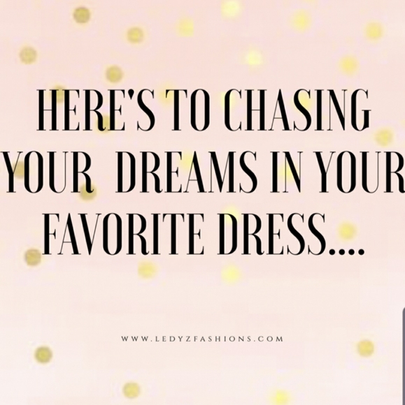 HELLO! ๐๐ - Picture 10 of 16